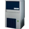 Mastro Eiswürfelbereiter, Luftkühlung, 37 kg/24 h