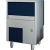 Mastro Eiswürfelbereiter, Wasserkühlung, 53 kg/24 h