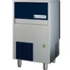 Mastro Eiswürfelbereiter, Wasserkühlung, 22 kg/24 h