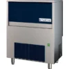Mastro Eiswürfelbereiter, Wasserkühlung, 88 kg/24 h