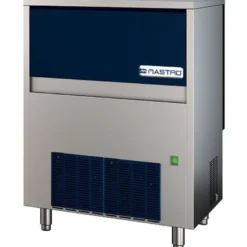 Mastro Eiswürfelbereiter, Wasserkühlung, 88 kg/24 h