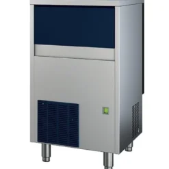 Mastro Eiswürfelbereiter, Wasserkühlung, 88 kg/24 h