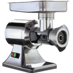 Mastro Fleischwolf 200