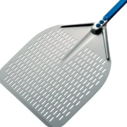Mastro Pizzaschaufel ZGA32RF