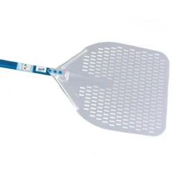 Mastro Pizzaschaufel ZGA32RF