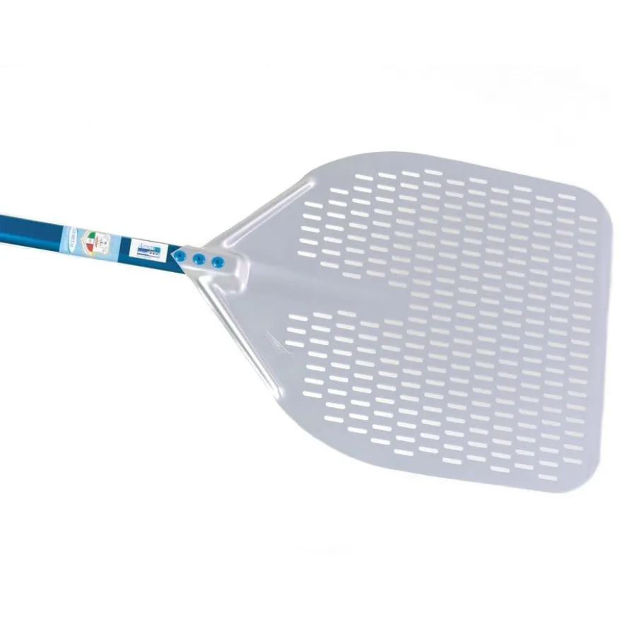 Mastro Pizzaschaufel ZGA32RF
