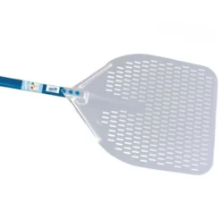Mastro Pizzaschaufel Z/GA37RF