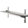 Mastro Wandregal-Kit, 800x300 mm