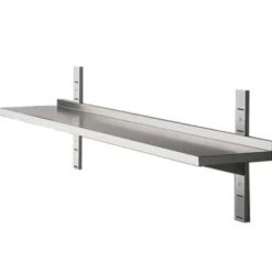 Mastro Wandregal-Kit, 1400x300 mm