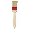 Matfer Pinsel 40 mm