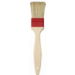Matfer Pinsel 50 mm
