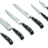 Messer Set Jorck - 6 tlg.