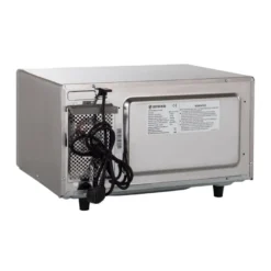 Mikrowelle ECO 1000 W