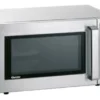 Mikrowellengerät DIG, 25L, 1000W
