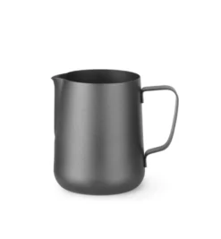 Milchkanne 0,6 l ø90x112; 18/10
