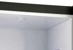 Minibar Eco 32 Liter schwarz