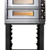 Moretti Pizzaofen iDeck 72.72 DIGITAL