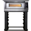 Moretti Pizzaofen iDeck M 72.72 DIGITAL