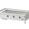 Nayati Elektro Teppan Yaki Grill TP15/E P
