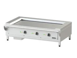 Nayati Elektro Teppan Yaki Grill TP15/E P