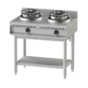 Nayati Gas Wok NGER9-60