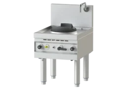Nayati Wokherd NGK 40/S