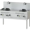 Nayati Wokherd NGK 80/S