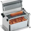 Neumärker Currywurstschneider TW 6