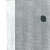 Neumärker Mobiles Handwaschbecken I