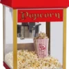 Neumärker Popcornmaschine Fun Pop