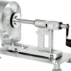 Neumärker Potato Lolly Maker