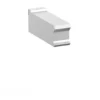 Neutralelement Dexion Lux 700 - 20/73