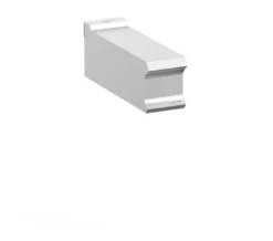 Neutralelement Dexion Lux 700 - 20/73