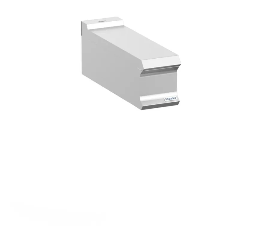 Neutralelement Dexion Lux 700 - 20/73