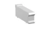 Neutralelement Dexion Lux 700 - 15/73