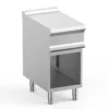 Neutralelement Dexion Lux 700 - 40/73 (H)850 mm