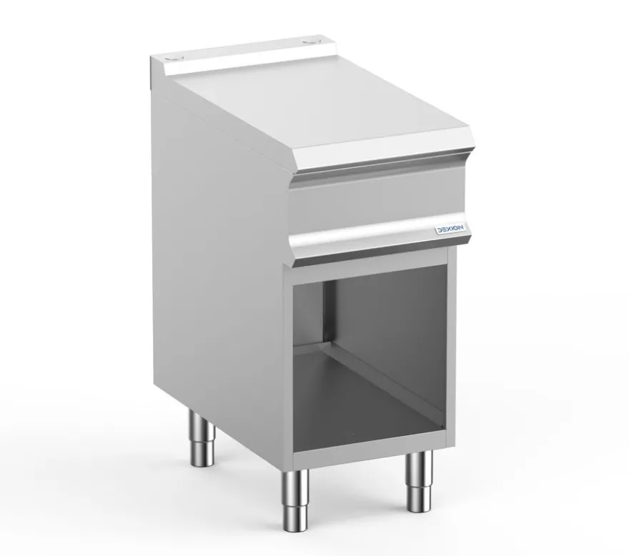 Neutralelement Dexion Lux 700 - 40/73 (H)850 mm