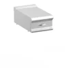 Neutralelement Dexion Lux 700 - 40/73 mit Schublade