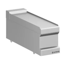 Neutralelement Serie 700 - 20/70