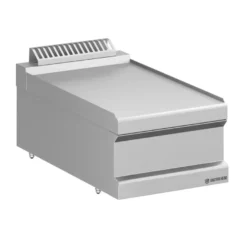 Neutralelement Serie 700 - 40/70
