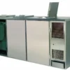Nordcap Abfallkühler AFK 240-3 WS