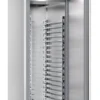 Nordcap Backwarenkühlschrank BKU 520