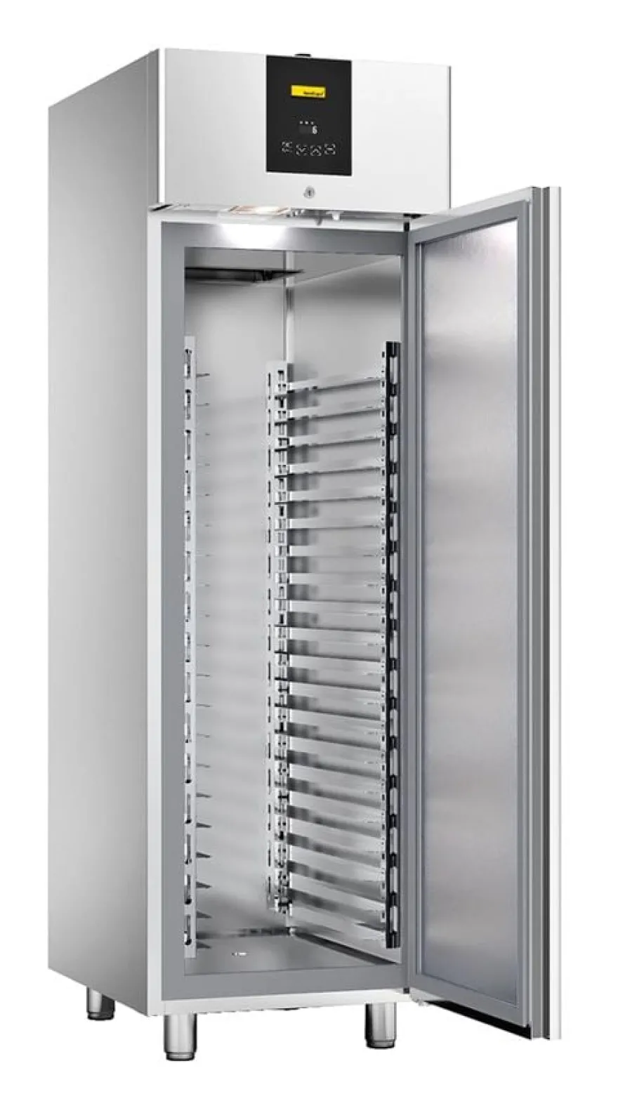 Nordcap Backwarenkühlschrank BKU 520