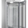 Nordcap Backwarenkühlschrank BKU 860