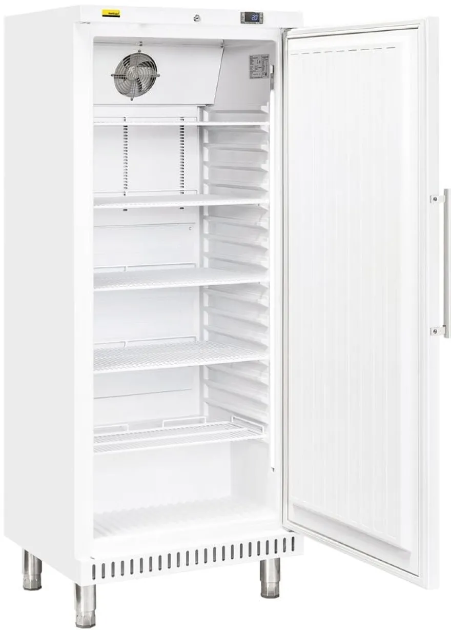 Nordcap Backwarenkühlschrank BKU 460