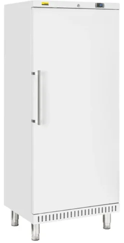 Nordcap Backwarentiefkühlschrank BKT 460