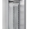 Nordcap Backwarentiefkühlschrank BLF 520