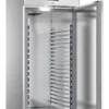 Nordcap Backwarentiefkühlschrank BLF 860