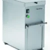 Nordcap Eiscrusher EC 3.5