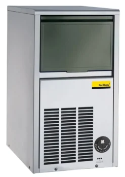Nordcap Eiswürfelbereiter SCH 20 L